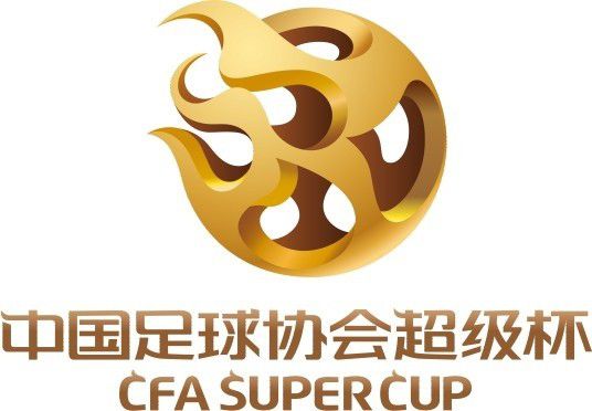 韩国电影中文字幕在线观看